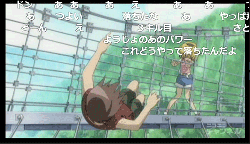 ニコニコアニメスペシャル「ひぐらしのなく頃に」全26話 一挙放送
